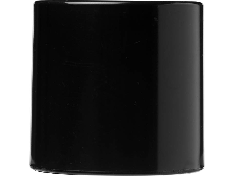 Edie plastic egg cup 3