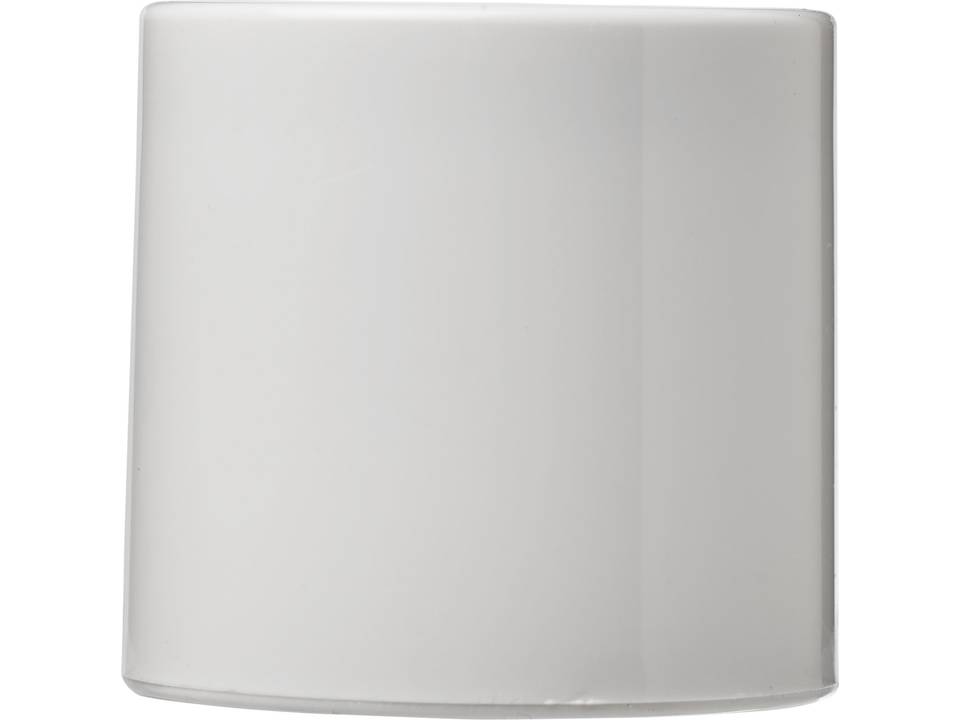 Edie plastic egg cup 6