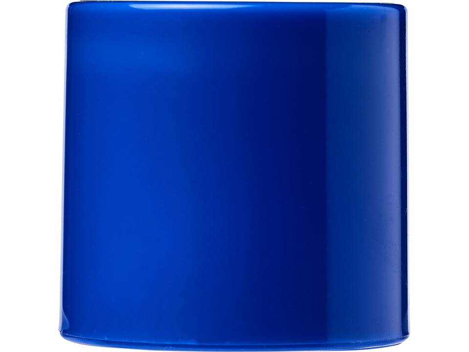 Edie plastic egg cup 15