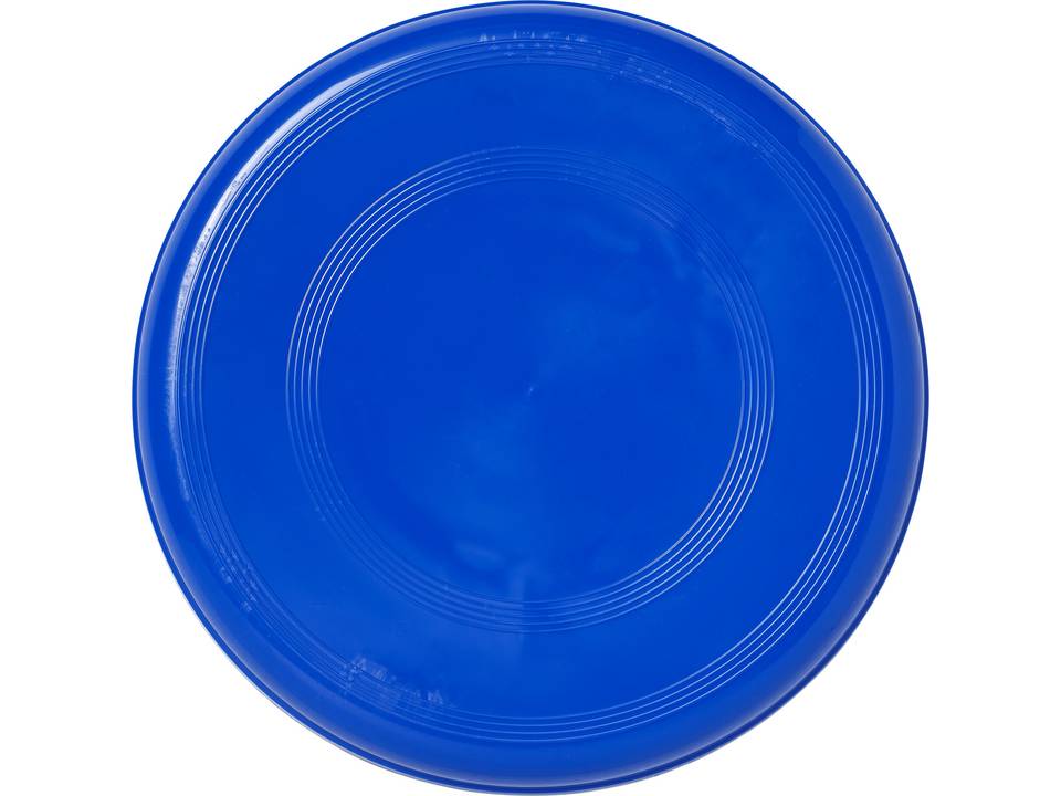 Max plastic dog frisbee 3