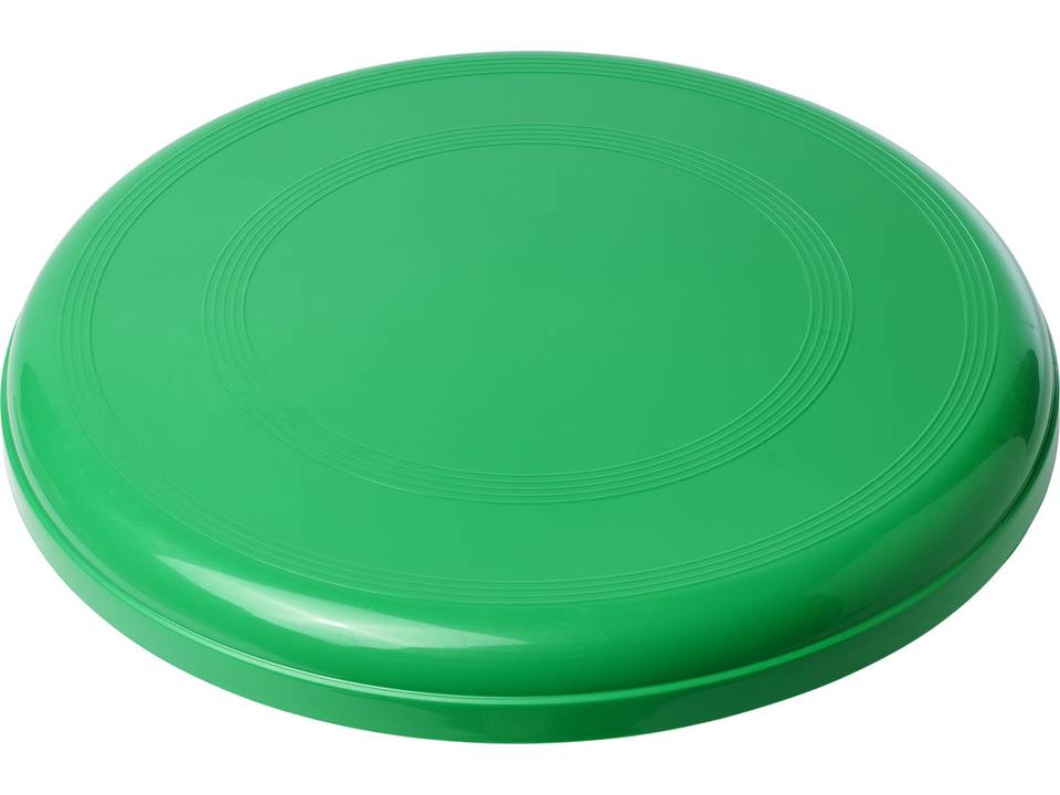Max plastic dog frisbee 4