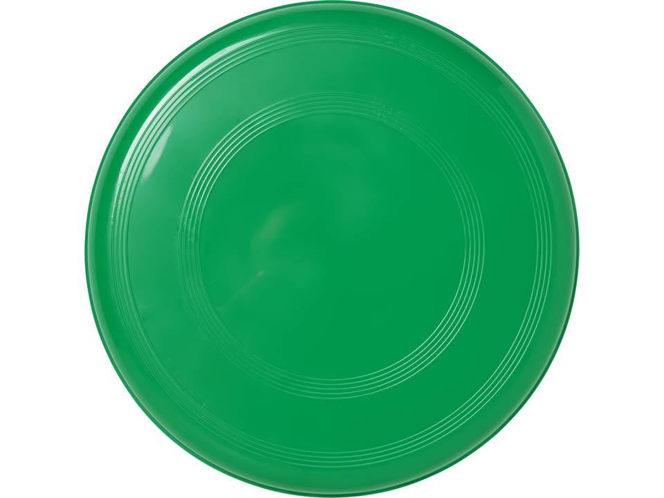 Max plastic dog frisbee 6