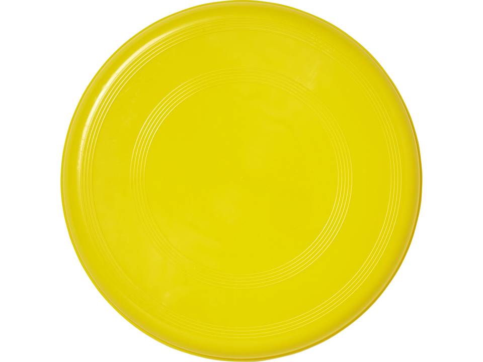 Max plastic dog frisbee 15