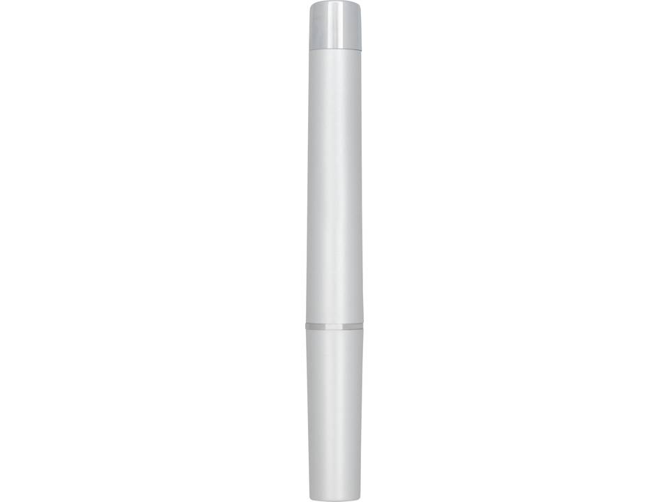 Wyre professional pen torch 4