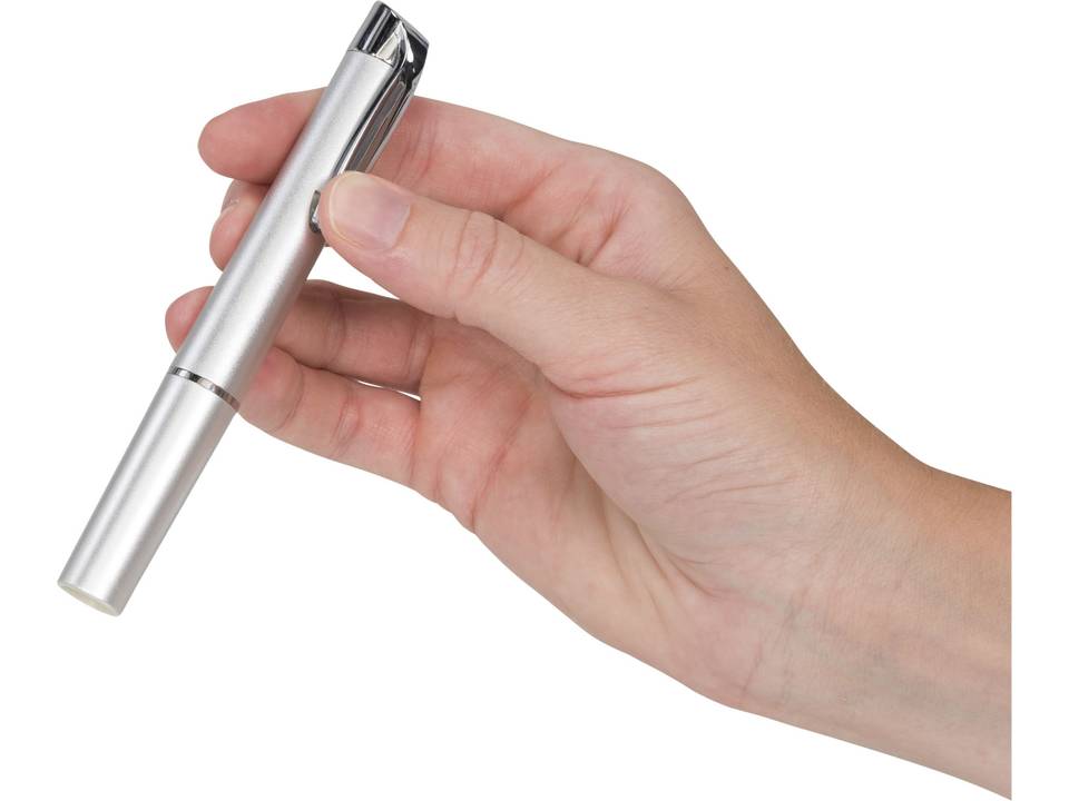 Wyre professional pen torch 5