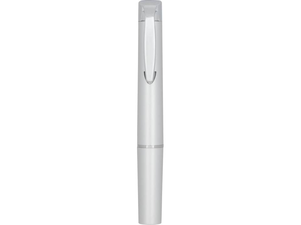 Wyre professional pen torch 3