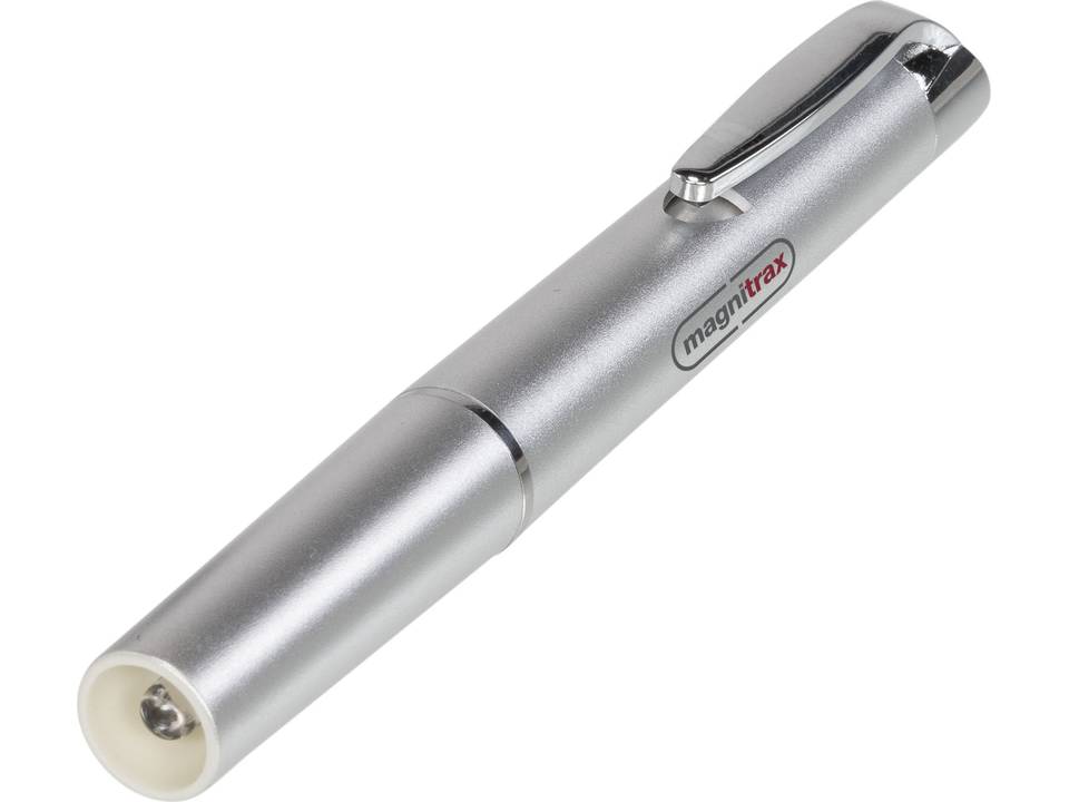 Wyre professional pen torch 2
