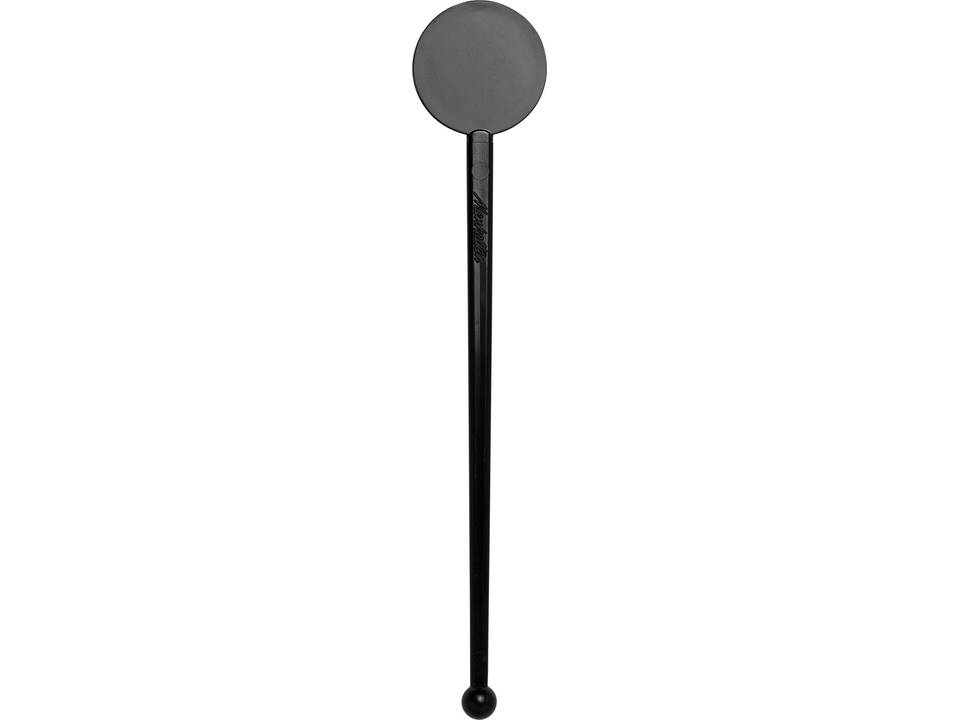 Vida highball swizzle stick 3