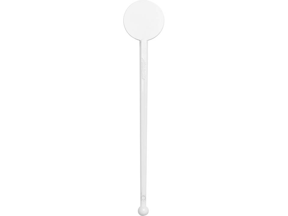 Vida highball swizzle stick 6