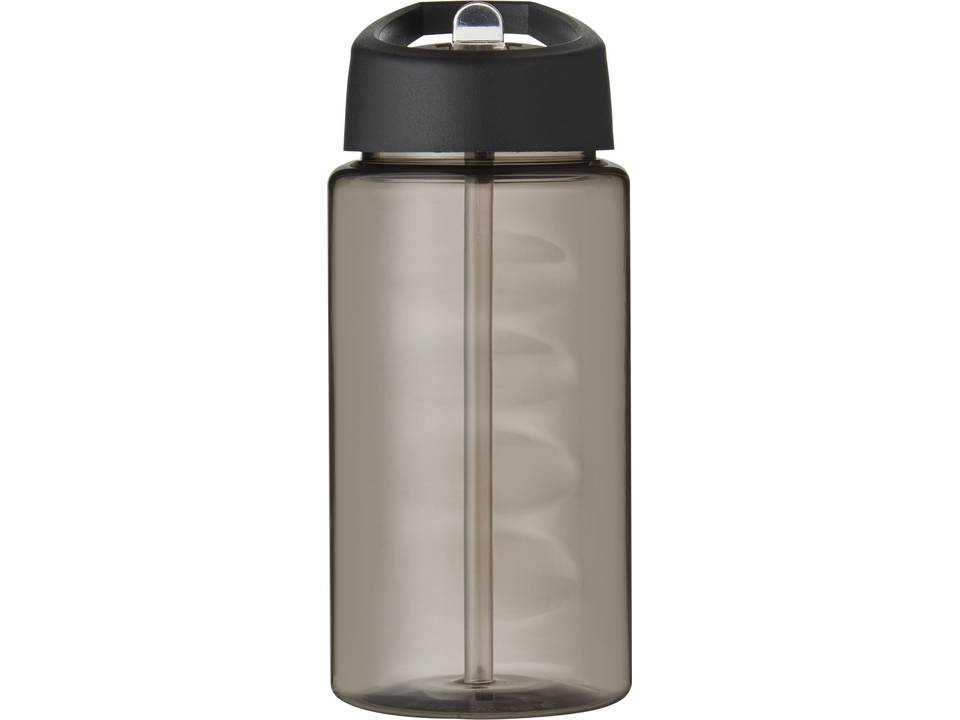 H2O Bop spout lid sport bottle - 500 ml 5