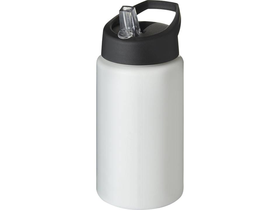 H2O Bop spout lid sport bottle - 500 ml 9