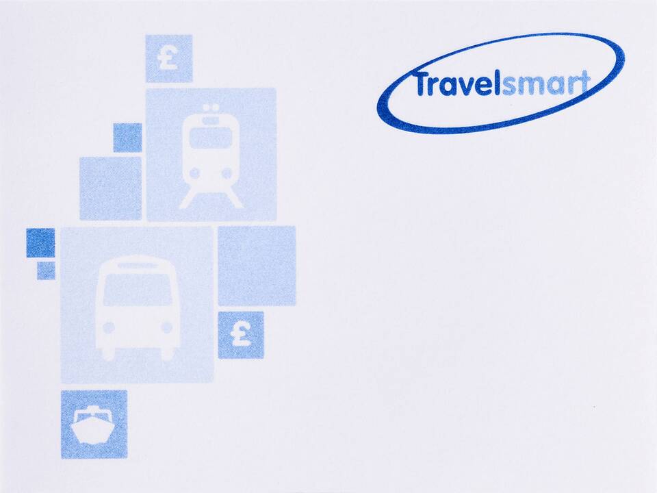 Sticky-Mate® sticky notes 10,5 x 7,5 cm 26