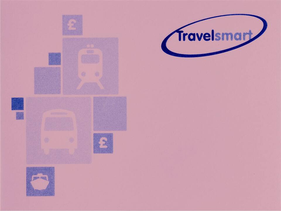 Sticky-Mate® sticky notes 10,5 x 7,5 cm 22