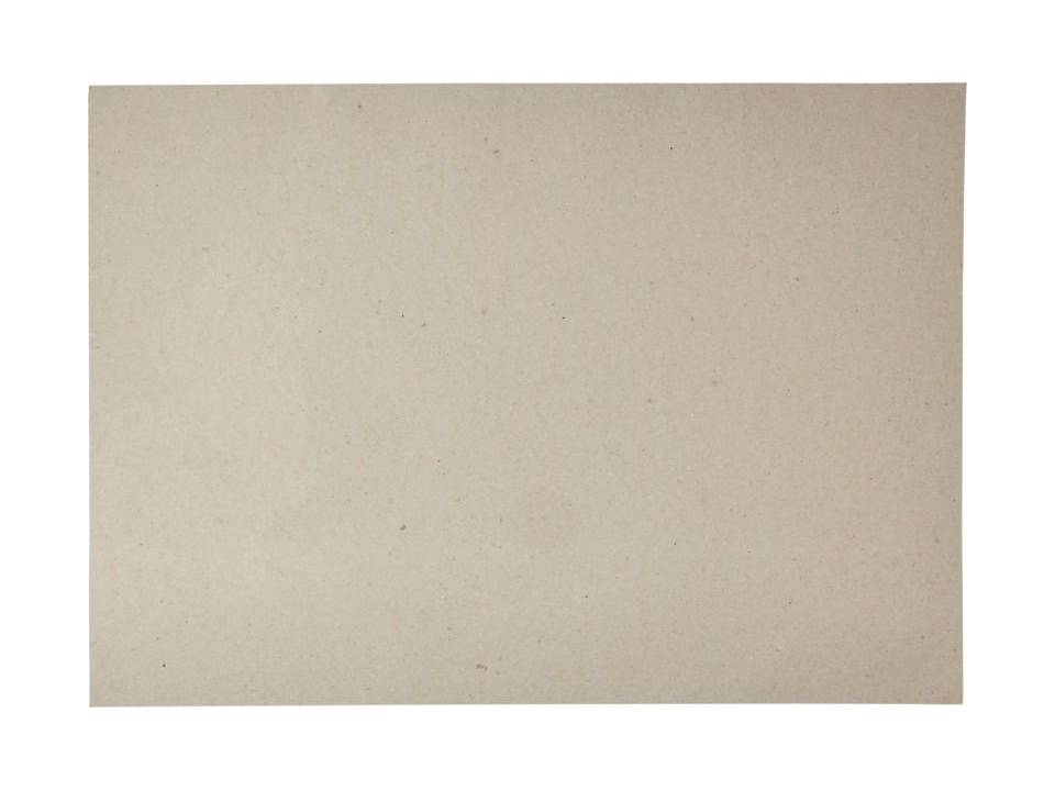 Desk-Mate® A3 notepad 50 sheets 3