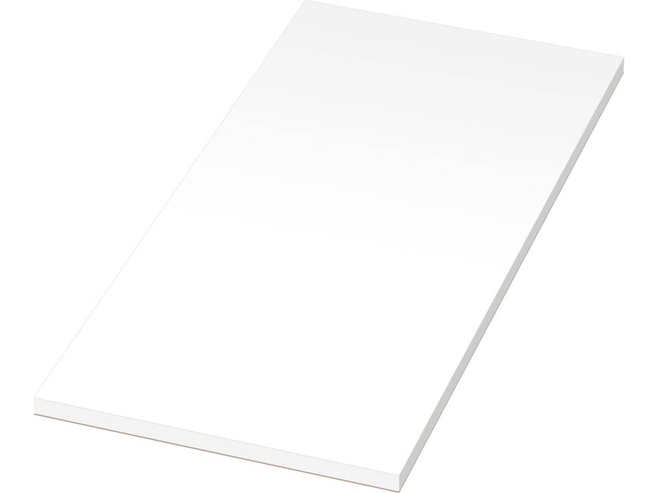 Desk-Mate® 1/3  A4 notepad wrap cover 7