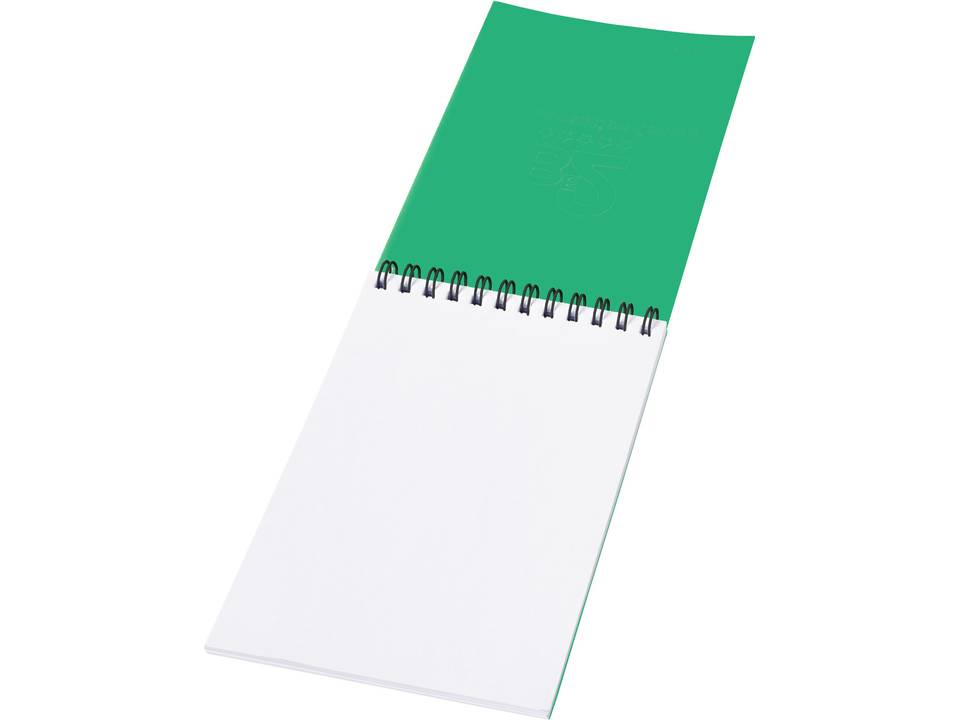 Rothko A6 notebook 43