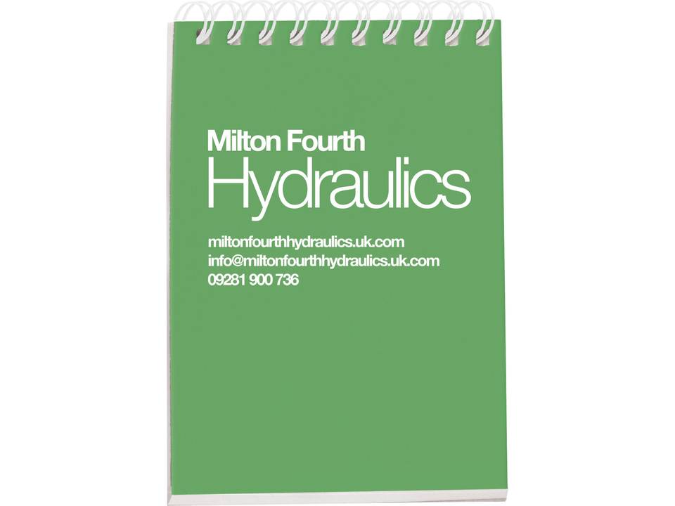 Rothko A7 notebook 56