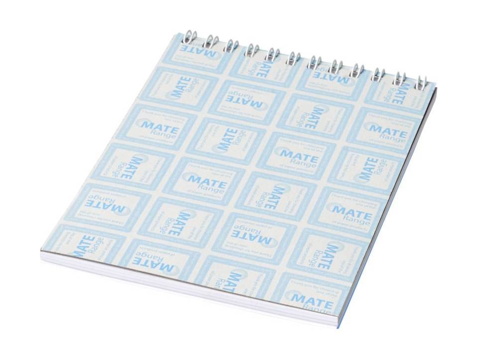 Rothko A7 notebook 69