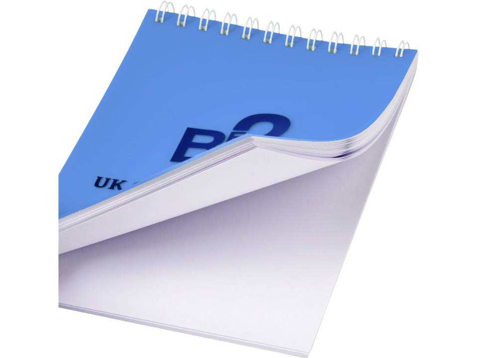 Rothko A7 notebook 66