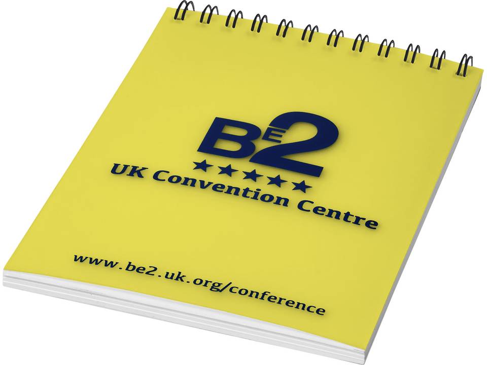 Rothko A7 notebook 15