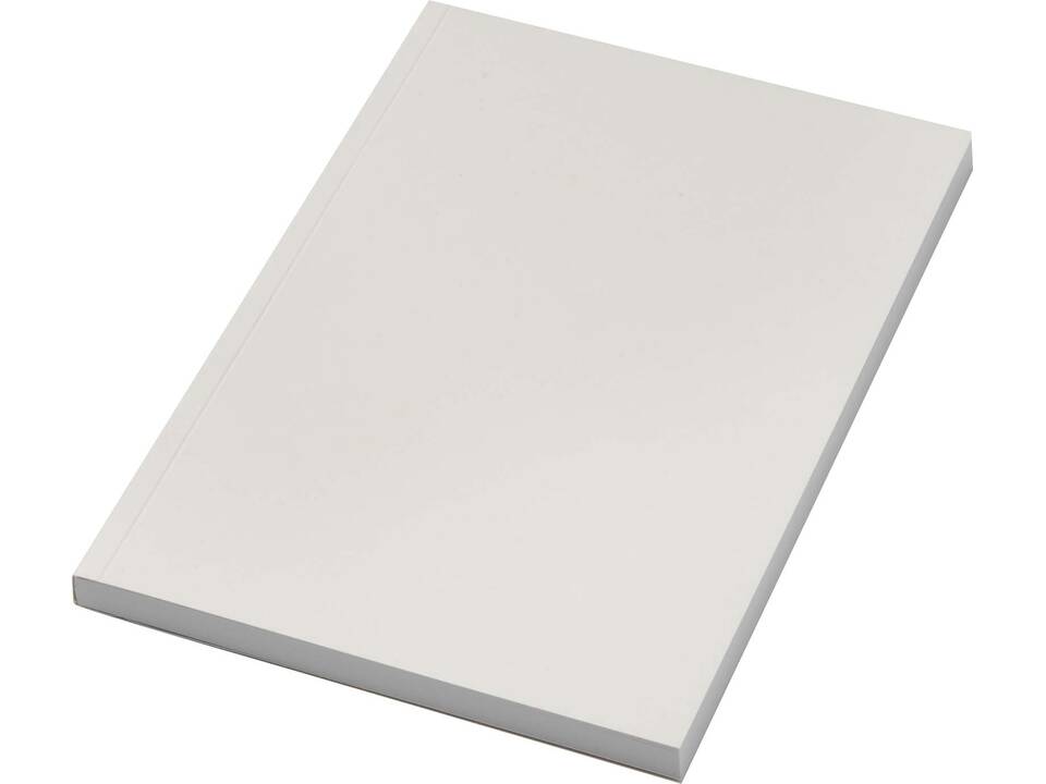 Novella Austen A5 soft cover notebook 7