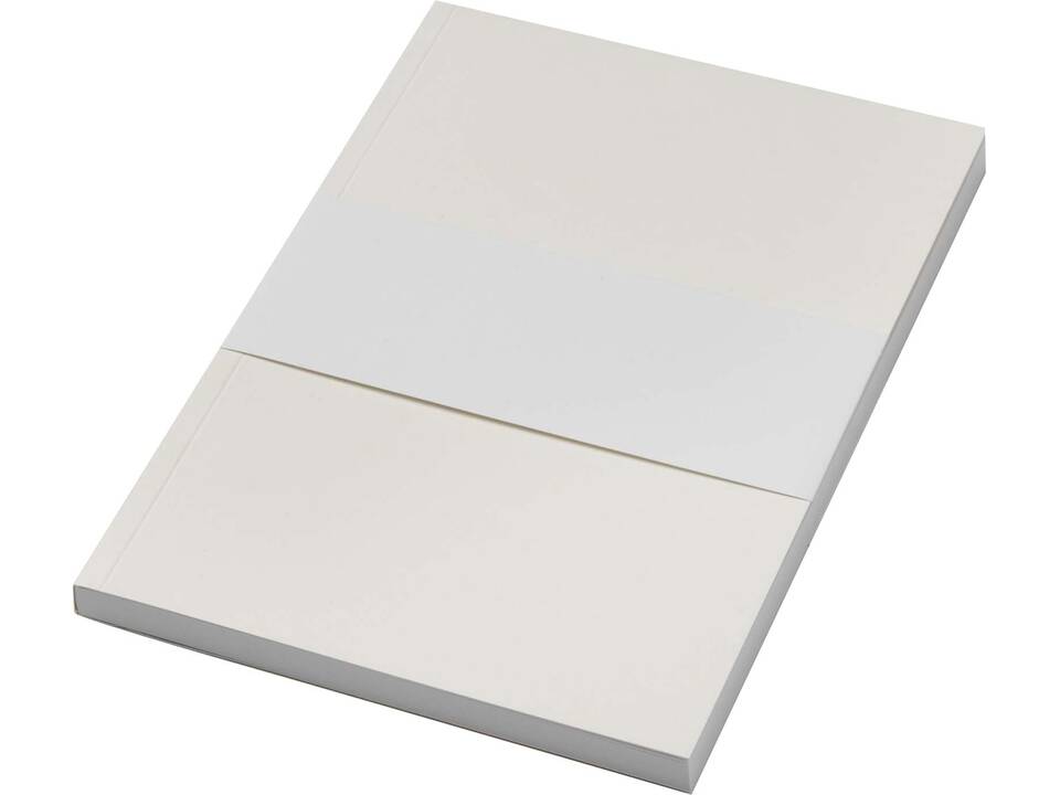 Novella Austen A5 soft cover notebook 12