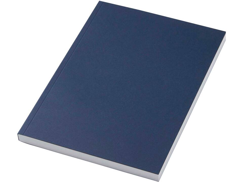 Novella Austen A5 soft cover notebook 25