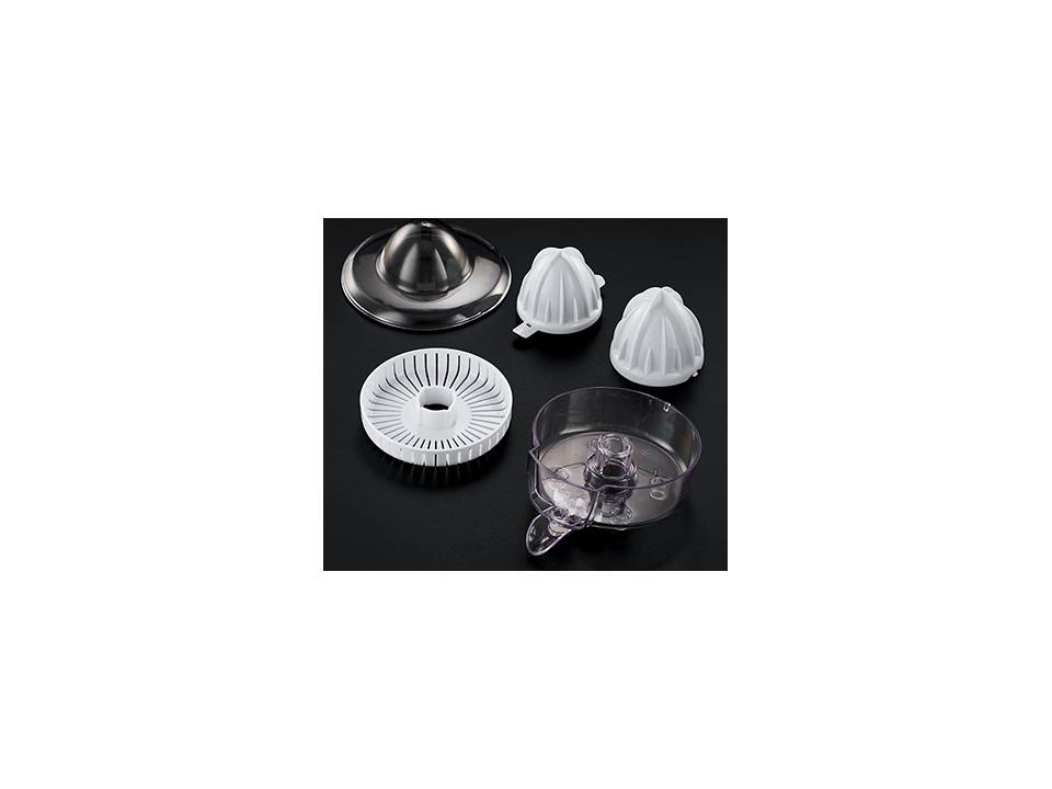 Explore Mix & Go Juice Blender 2