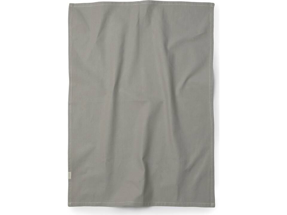 VINGA Sovano kitchen towel 1