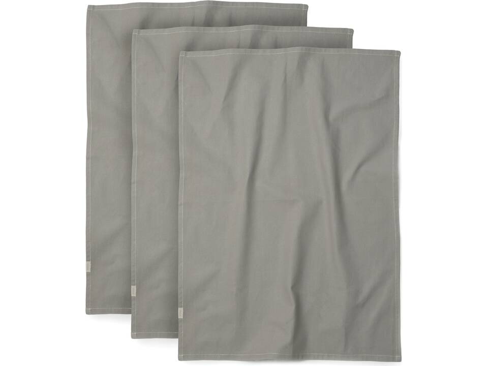 VINGA Sovano kitchen towel 2