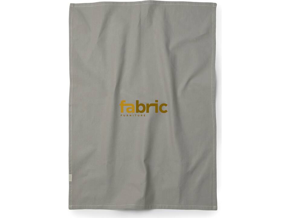 VINGA Sovano kitchen towel 3