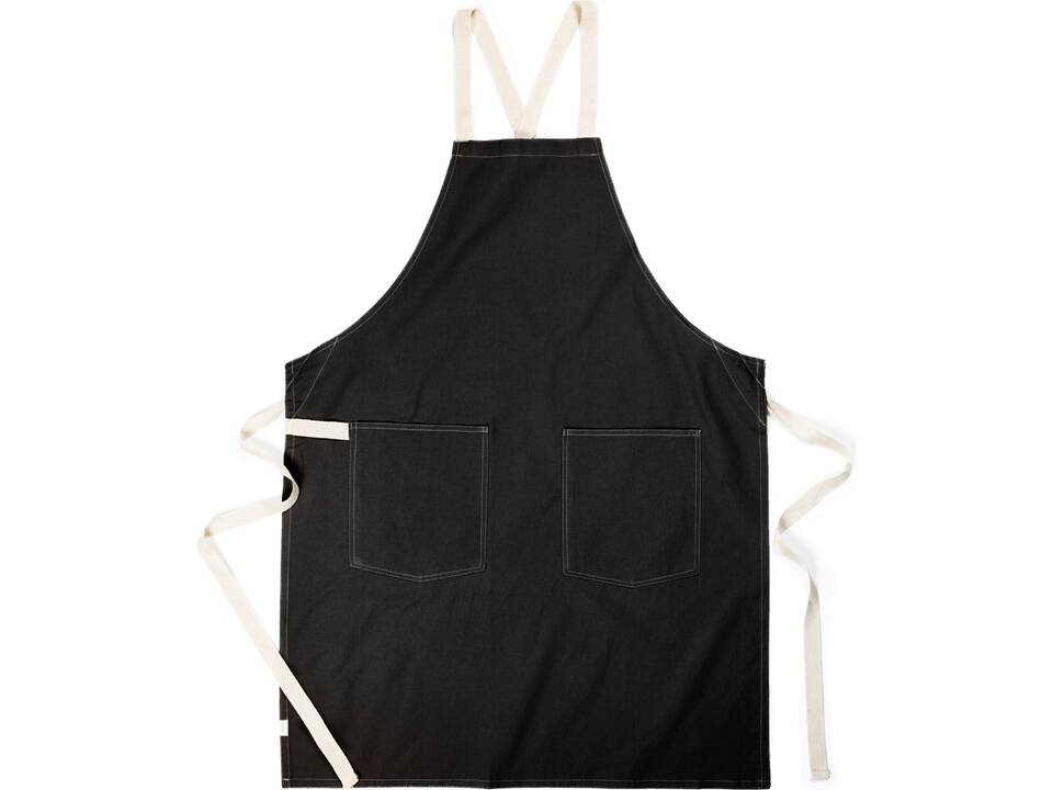 VINGA Sovano apron 1