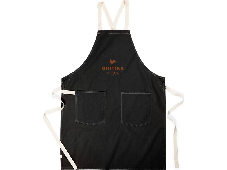 VINGA Sovano apron 2
