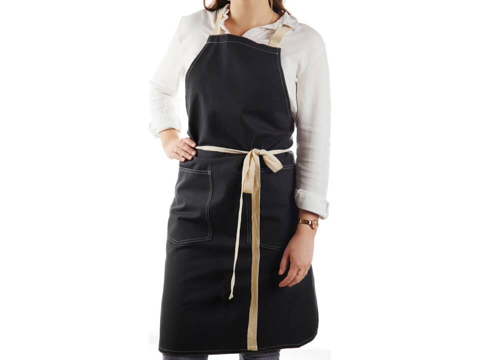 VINGA Sovano apron 7