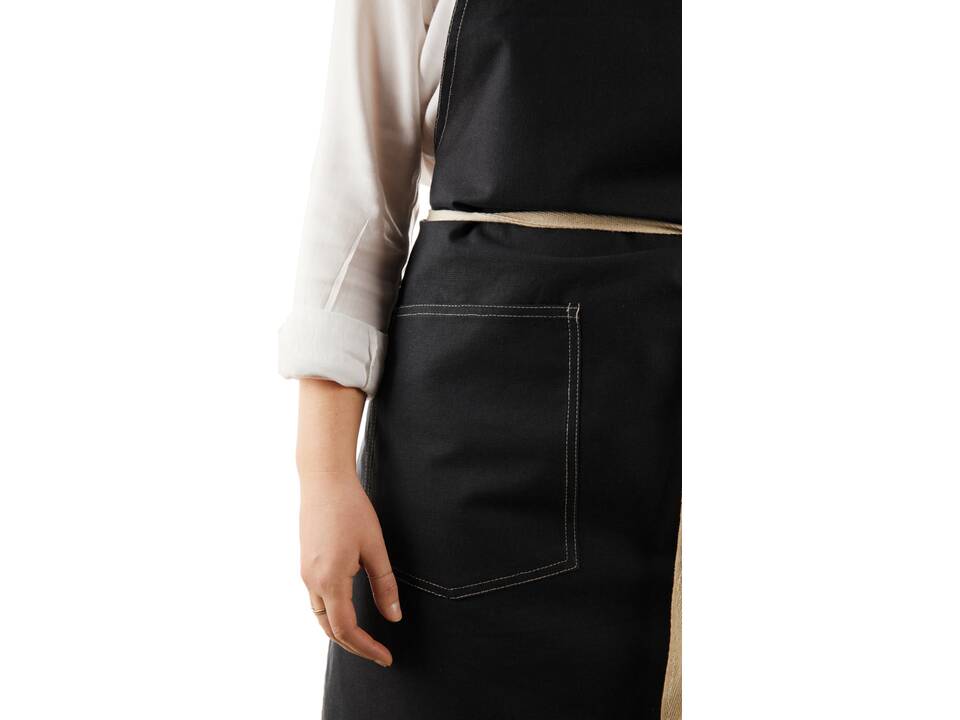 VINGA Sovano apron 8