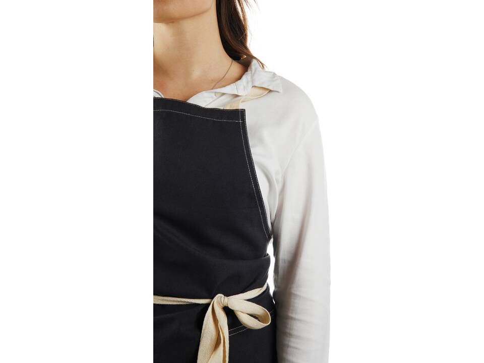 VINGA Sovano apron 9