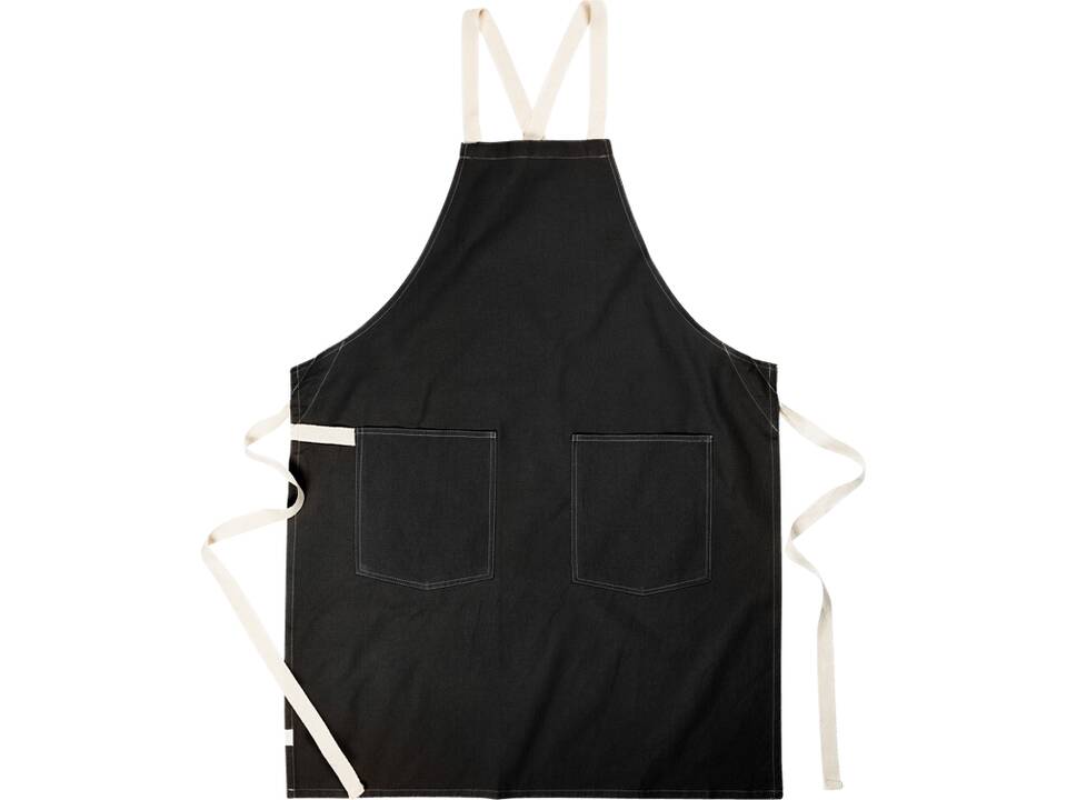 VINGA Sovano apron