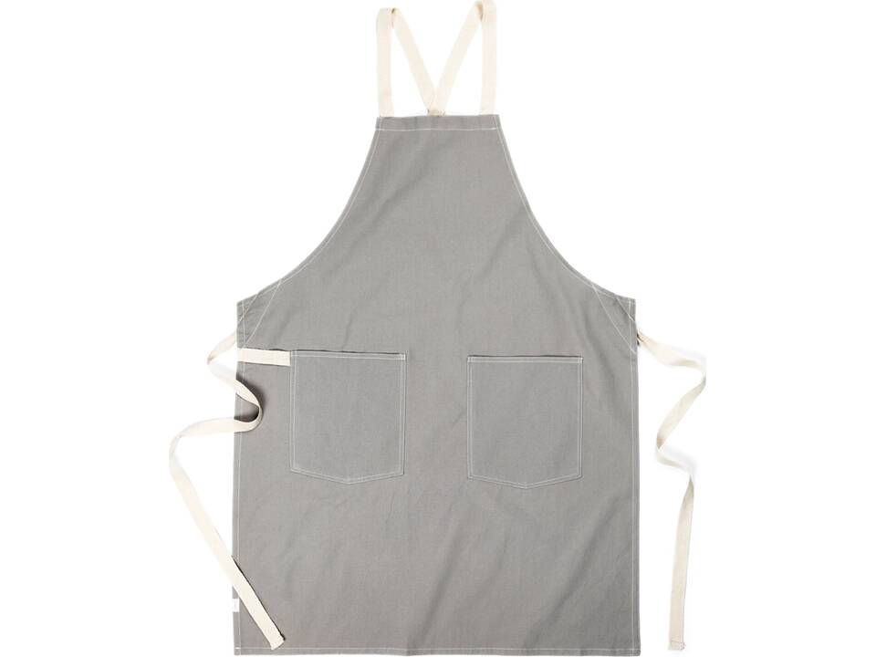 VINGA Sovano apron 11
