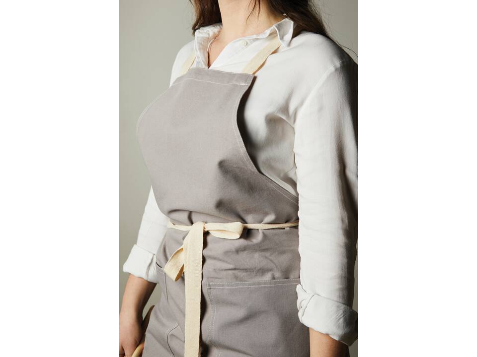 VINGA Sovano apron 16