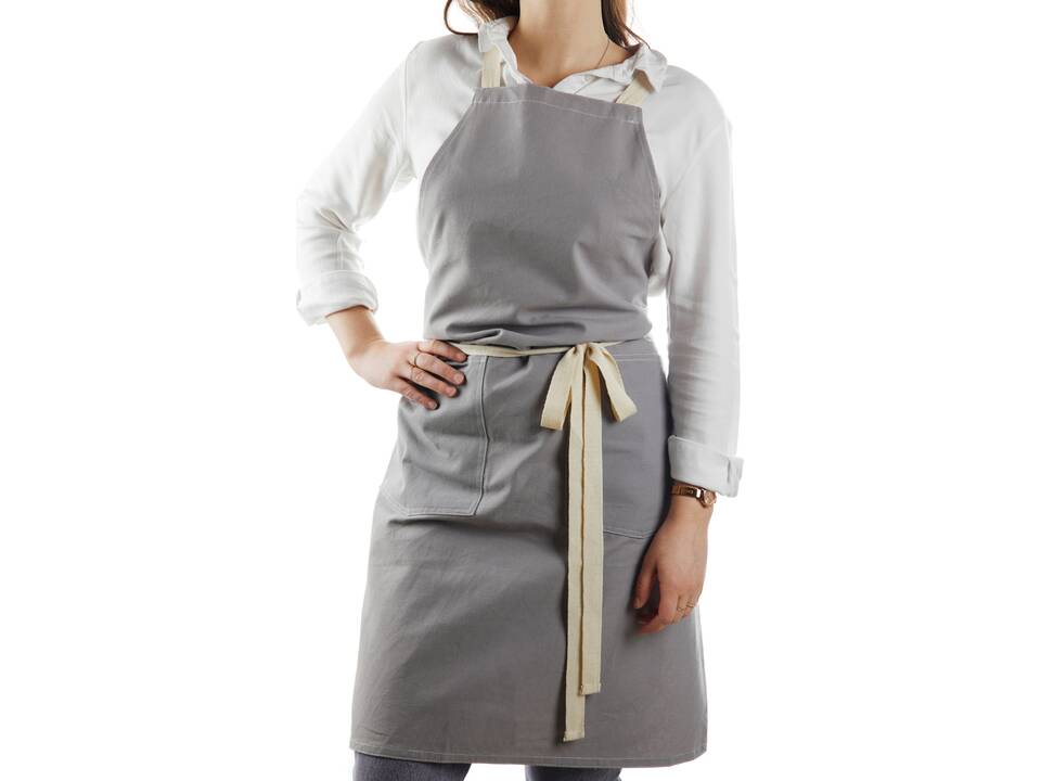 VINGA Sovano apron 17