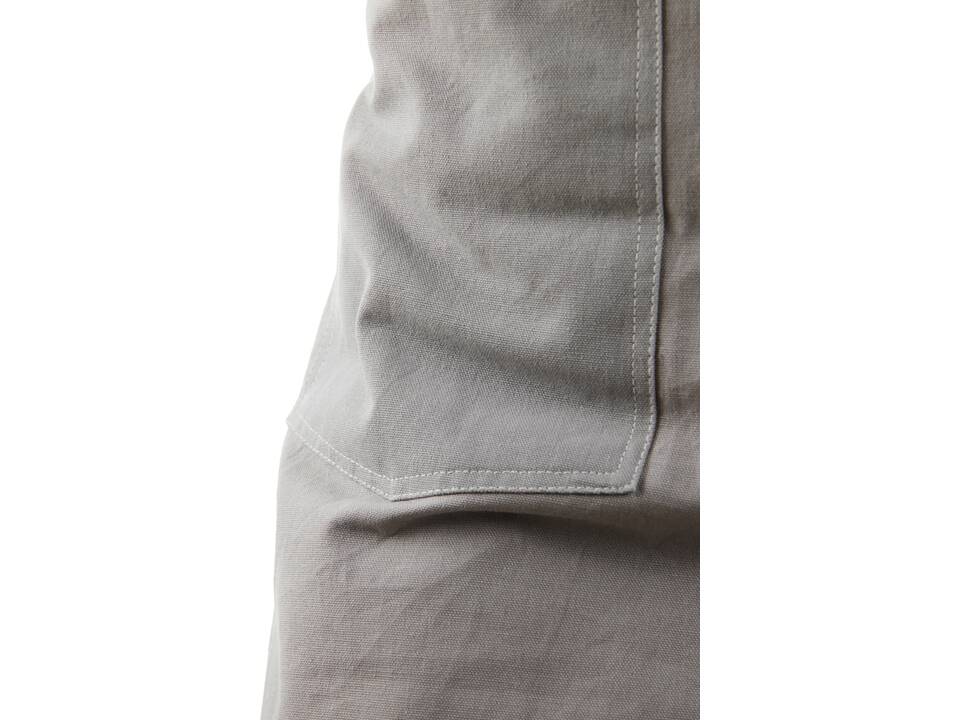 VINGA Sovano apron 18