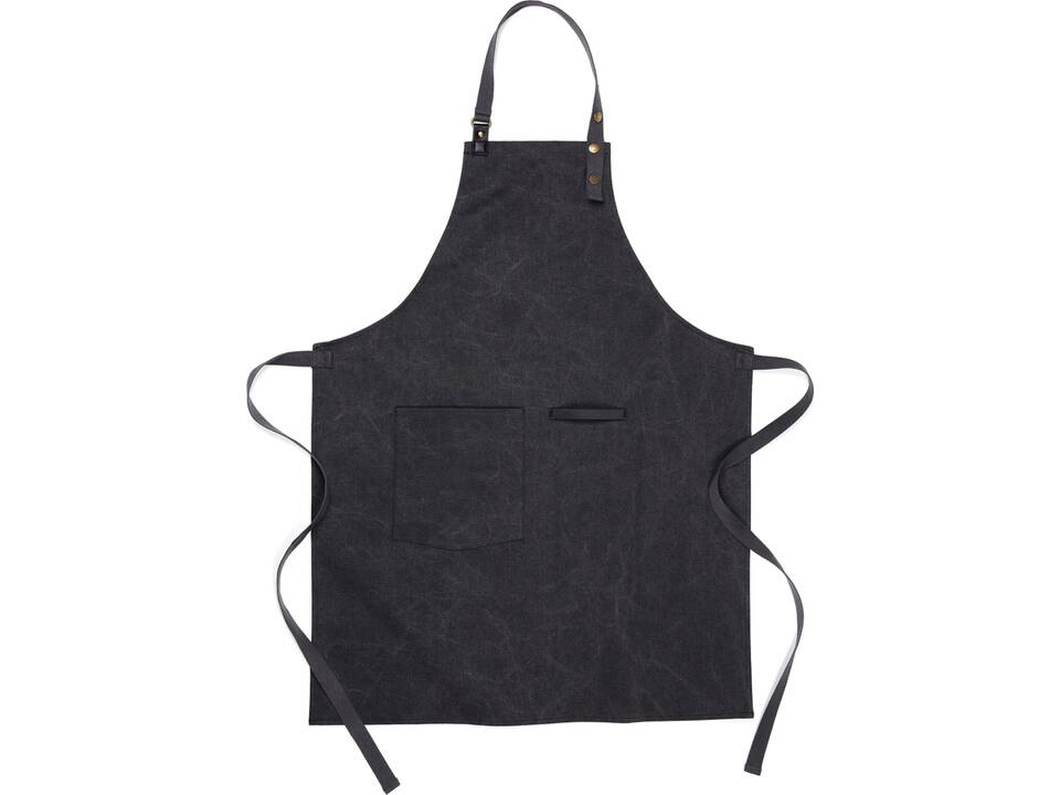 VINGA Tome apron 1
