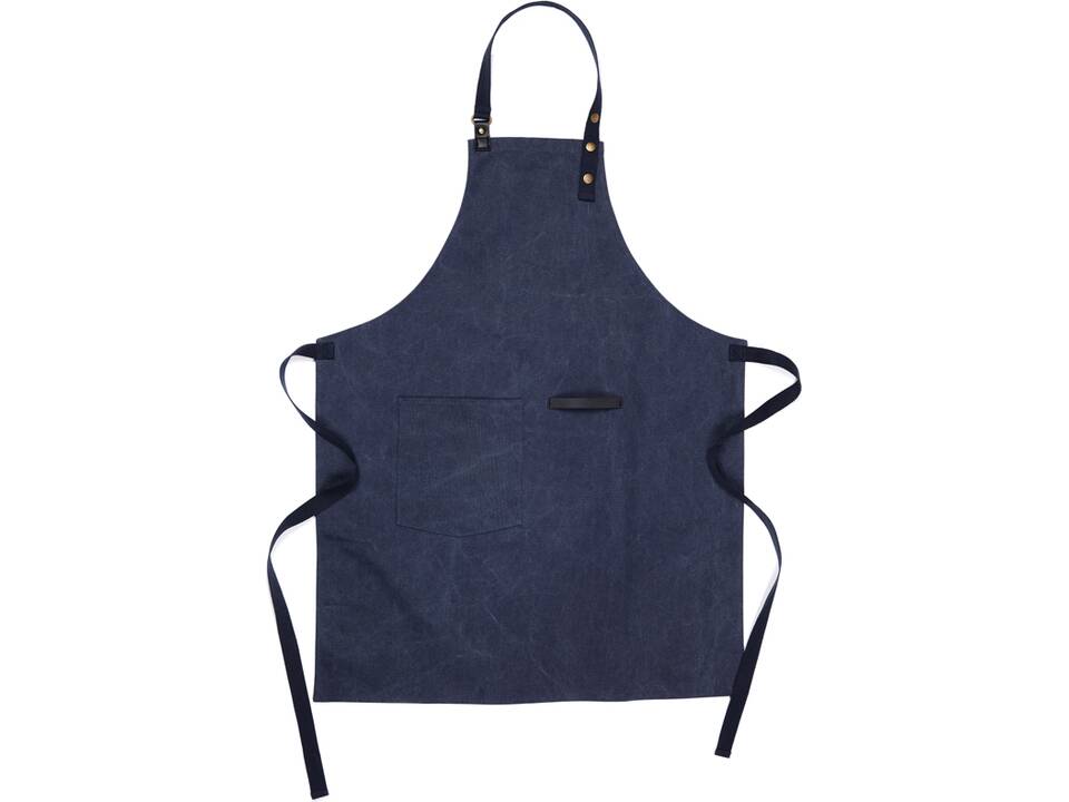 VINGA Tome apron 6