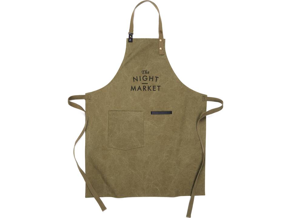 VINGA Tome apron 14