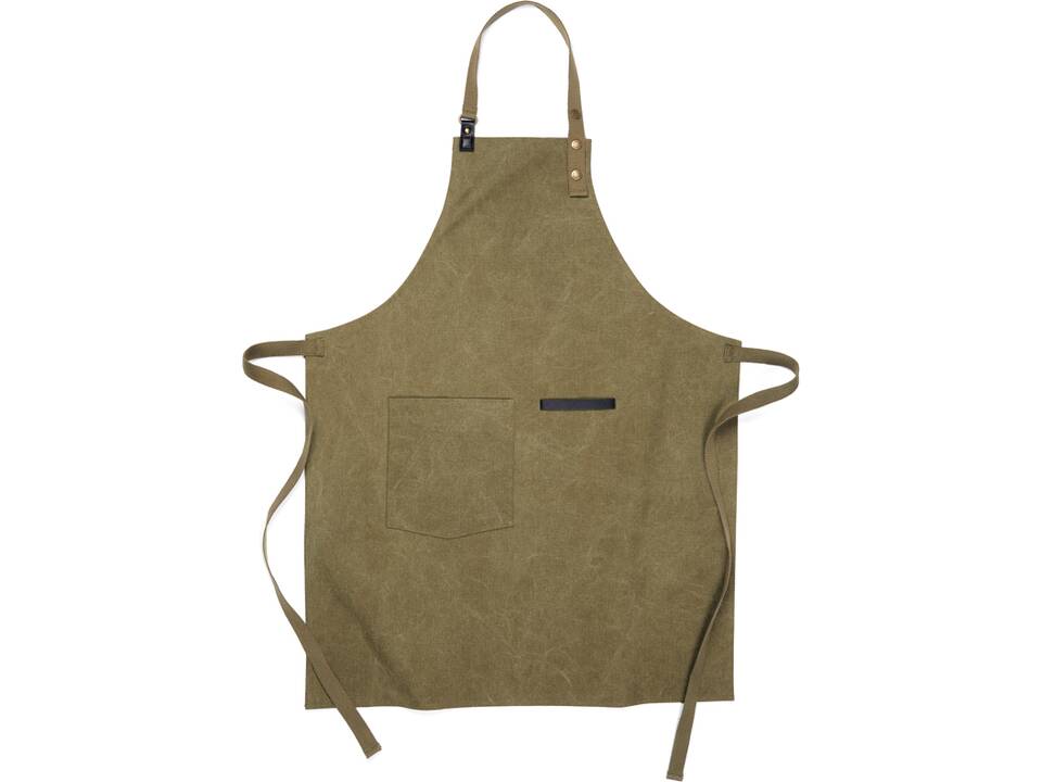 VINGA Tome apron 12