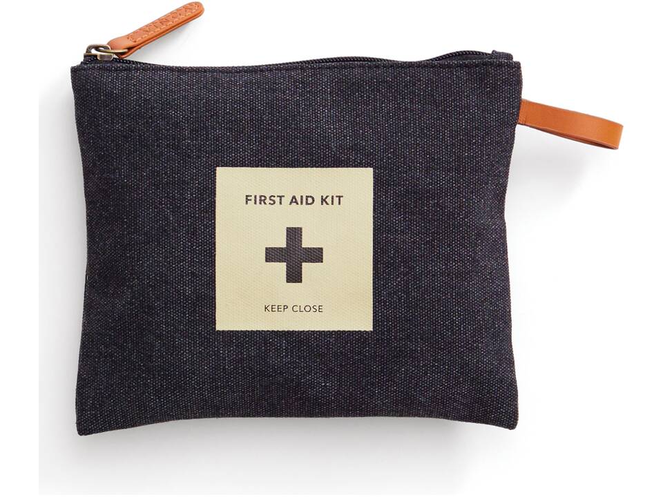 VINGA Asado First Aid Kit 1