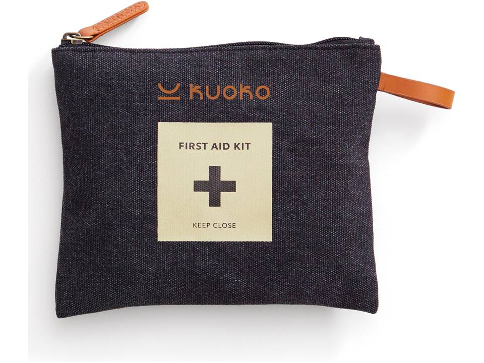 VINGA Asado First Aid Kit 3