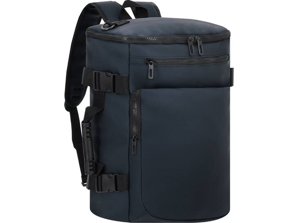 Backpack Rigan 5