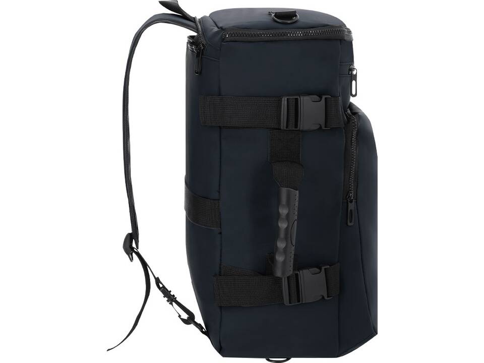 Backpack Rigan 7