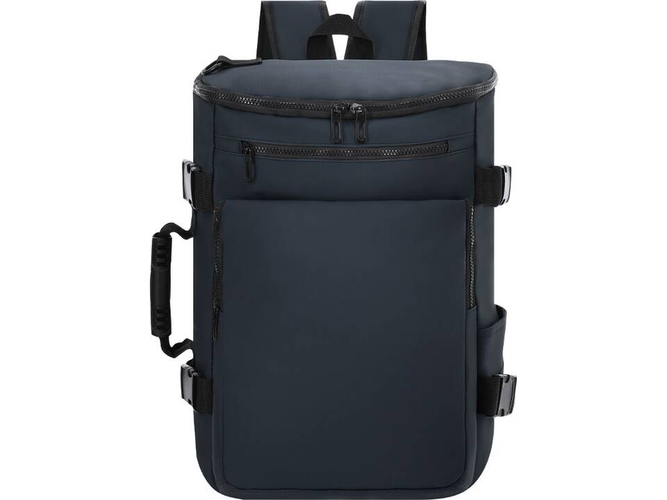 Backpack Rigan 3